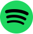 Spotify_icon.svg